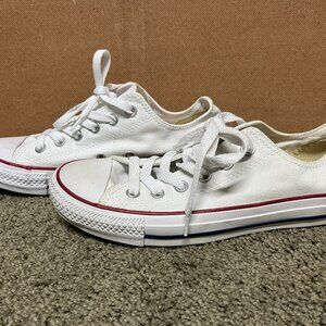NEW All Star Converse Sneakers